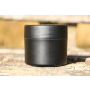 Bild Einwanddose Milva 100 ml  *LAGERWARE*. 12