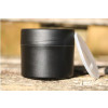 Bild Einwanddose Milva 100 ml  *LAGERWARE*. 16