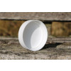 Bild Einwanddose Milva 100 ml  *LAGERWARE*. 6