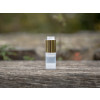 Bild Airless-System ROSALIE *LAGERWARE* 4