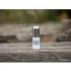 Bild Airless-System ROSALIE *LAGERWARE* 5