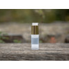 Bild Airless-System ROSALIE *LAGERWARE* 10