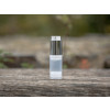 Bild Airless-System ROSALIE *LAGERWARE* 11