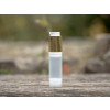Bild Airless-System ROSALIE *LAGERWARE* 12