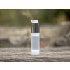 Bild Airless-System ROSALIE *LAGERWARE* 13