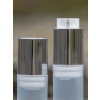 Bild Airless-System ROSALIE *LAGERWARE* 2
