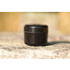 Bild Dosenserie NERO, doppelwandig *LAGERWARE*. 7
