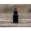 Bild Andrea 5 ml // aus Glas *LAGERWARE*. 4