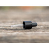 Bild Andrea 5 ml // aus Glas *LAGERWARE*. 5