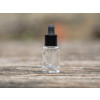 Bild Andrea 5 ml // aus Glas *LAGERWARE*. 3