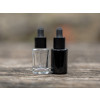 Bild Andrea 5 ml // aus Glas *LAGERWARE*. 2