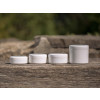 Bild SALSA *LAGERWARE*. 1