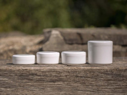 SALSA *LAGERWARE*.