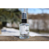 Bild Glass bottle ALMA 30 ml - 18/415 *complete pallets* 5