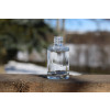 Bild Glass bottle ALMA 30 ml - 18/415 *complete pallets* 3