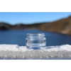 Bild Glass jar HILO 30 ml *complete pallet* 3