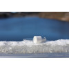 Bild DEMIR 15 ml // aus Kunststoff *LAGERWARE*. 9
