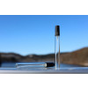 Bild Glasflasche VIAL 10 ml *PALETTENWEISE* 1