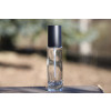 Bild Glass bottle AMARILLO 50 ml - 24/410 *complete pallets* 3