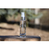 Bild Glass bottle AMARILLO 50 ml - 24/410 *complete pallets* 7