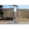 Bild Glasflasche EUREKA 100 ml - 18/415 *PALETTENWEISE* 4