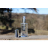 Bild Glassbottle EUREKA 50 ml - 18/415 *complete pallets* 6