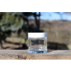 Bild Glass jar HILO 100 ml *complete pallets* 4