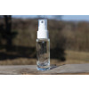 Bild Amarillo 30 ml // aus Glas *LAGERWARE* 22