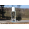 Bild Amarillo 30 ml // aus Glas *LAGERWARE* 19