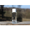 Bild Amarillo 30 ml // aus Glas *LAGERWARE* 21