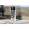 Bild Amarillo 30 ml // aus Glas *LAGERWARE* 4
