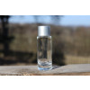Bild Amarillo 30 ml // aus Glas *LAGERWARE* 20