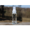 Bild Amarillo 30 ml // aus Glas *LAGERWARE* 3