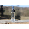 Bild Amarillo 30 ml // aus Glas *LAGERWARE* 23