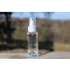 Bild Amarillo 30 ml // aus Glas *LAGERWARE* 24