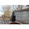 Bild Cylinder 15 ml // aus Glas *LAGERWARE*. 4
