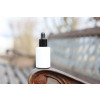 Bild Cylinder 15 ml // aus Glas *LAGERWARE*. 2