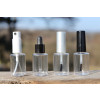 Bild DANUTA 15 ml // aus Kunststoff *LAGERWARE*. 1