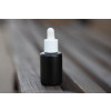 Bild DEMIR 15 ml // aus Kunststoff *LAGERWARE*. 2