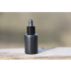 Bild DEMIR 15 ml // aus Kunststoff *LAGERWARE*. 7