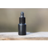 Bild DEMIR 5 ml // aus Kunststoff *LAGERWARE*. 2