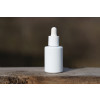 Bild Cylinder 15 ml // aus Glas *LAGERWARE*. 7