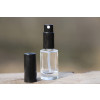 Bild Andrea 10 ml // aus Glas *LAGERWARE* 2
