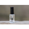 Bild Andrea 10 ml // aus Glas *LAGERWARE* 15