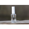 Bild Andrea 10 ml // aus Glas *LAGERWARE* 3