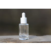 Bild Andrea 10 ml // aus Glas *LAGERWARE* 13