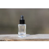 Bild Andrea 10 ml // aus Glas *LAGERWARE* 12