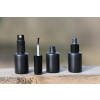 Bild DEMIR 15 ml // aus Kunststoff *LAGERWARE*. 1