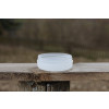 Bild Dosenserie Kabinett, einwandig *LAGERWARE* 3