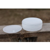 Bild Dosenserie Kabinett, einwandig *LAGERWARE* 12